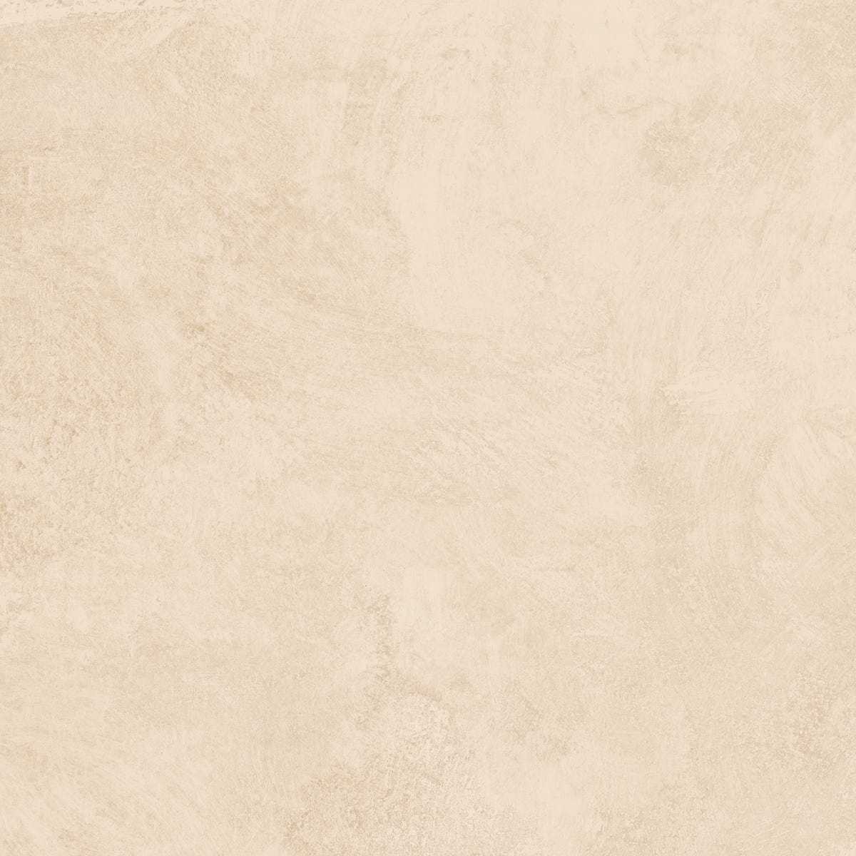 Cersanit Gres szkliwiony Liv Elements Beige 59.8x59.8