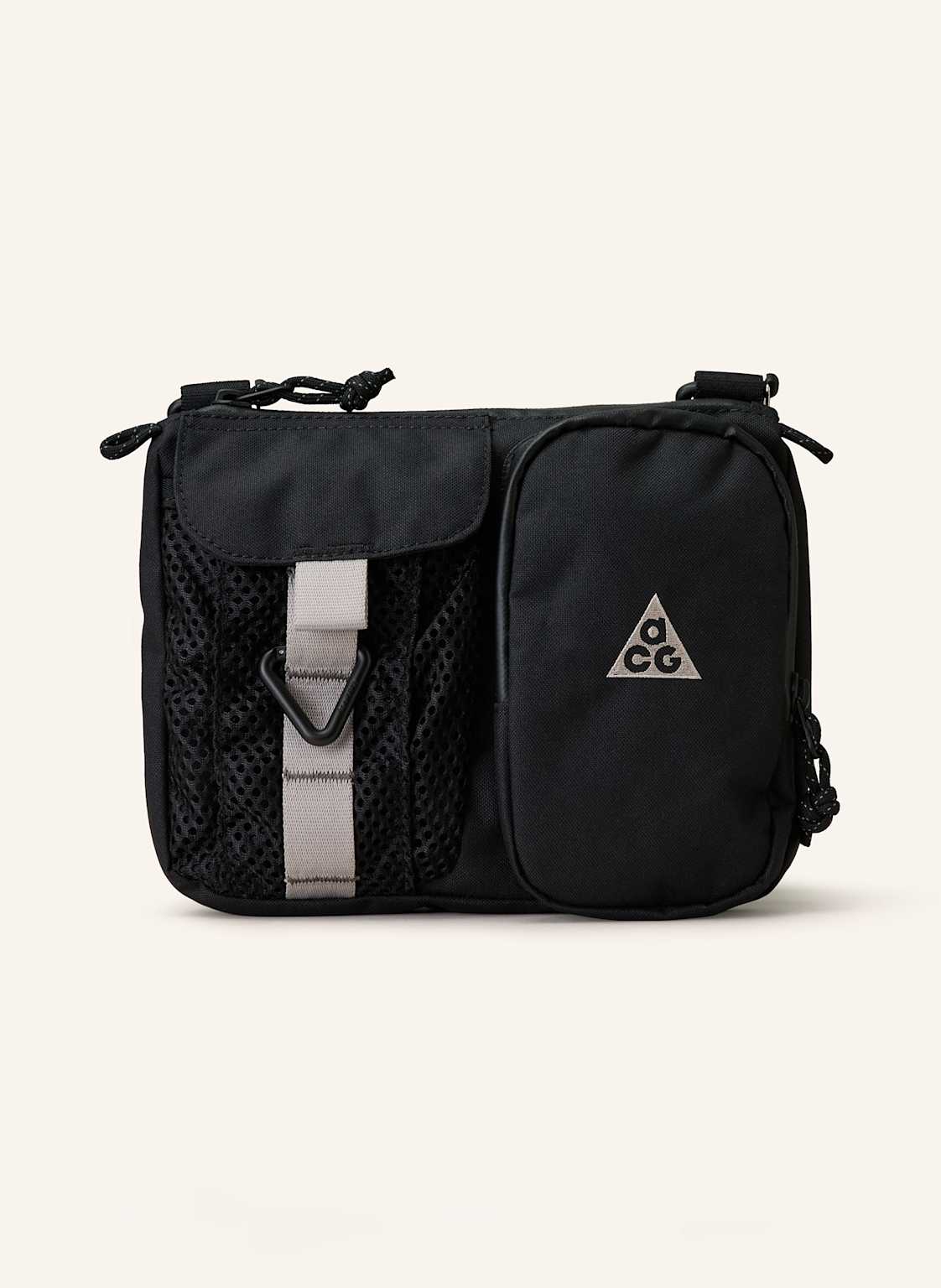 Nike Torba Na Ramię Acg 