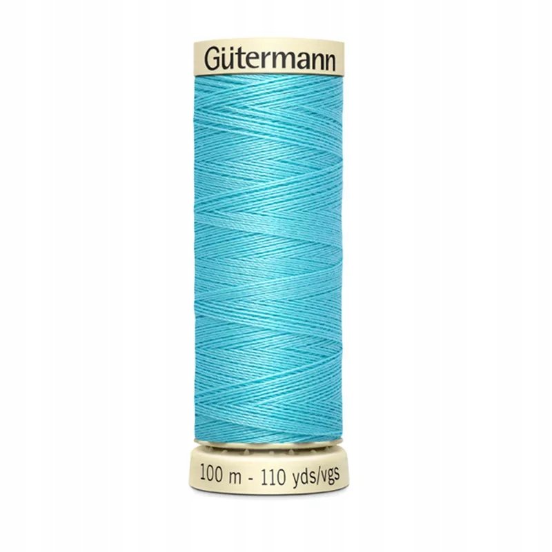 Nici Gutermann 100m kol. 028