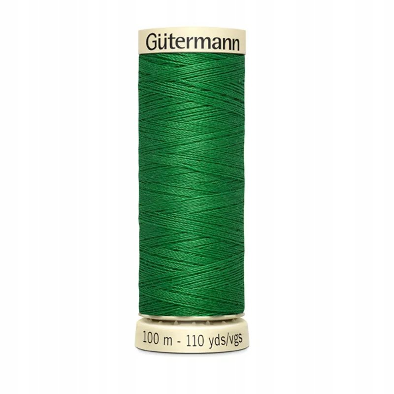 Nici Gutermann 100m kol. 396