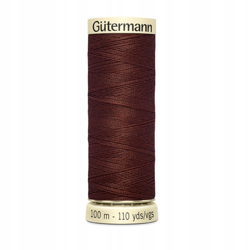 Nici Gutermann 100m kol. 230