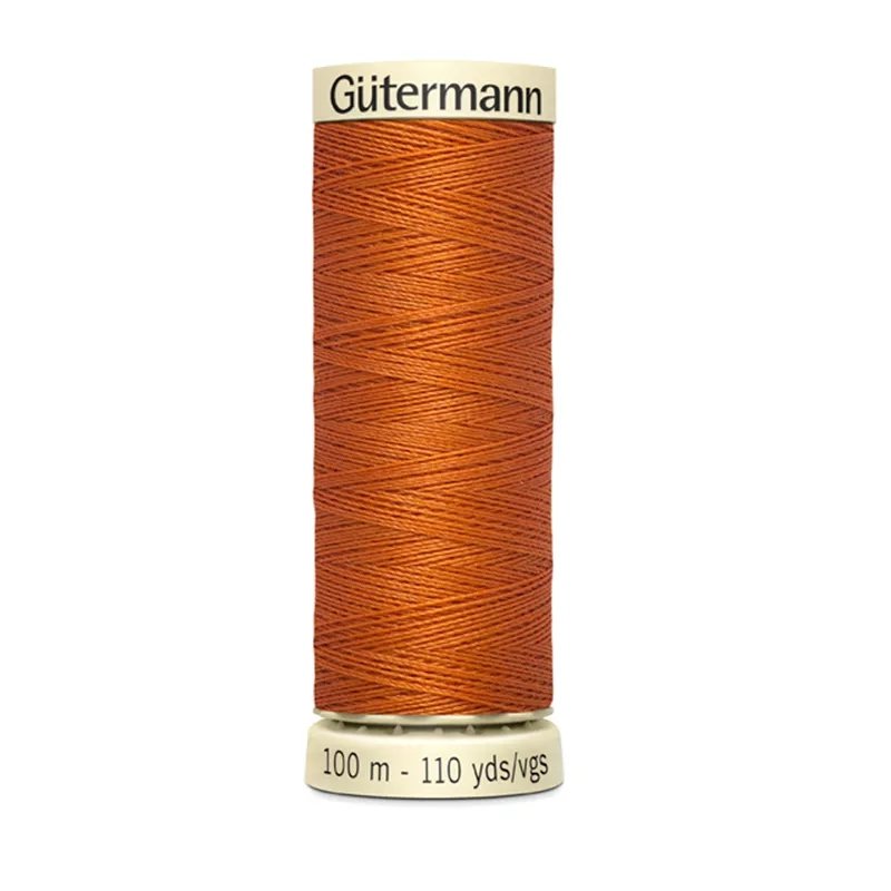 Nici Gutermann 100m kol. 982