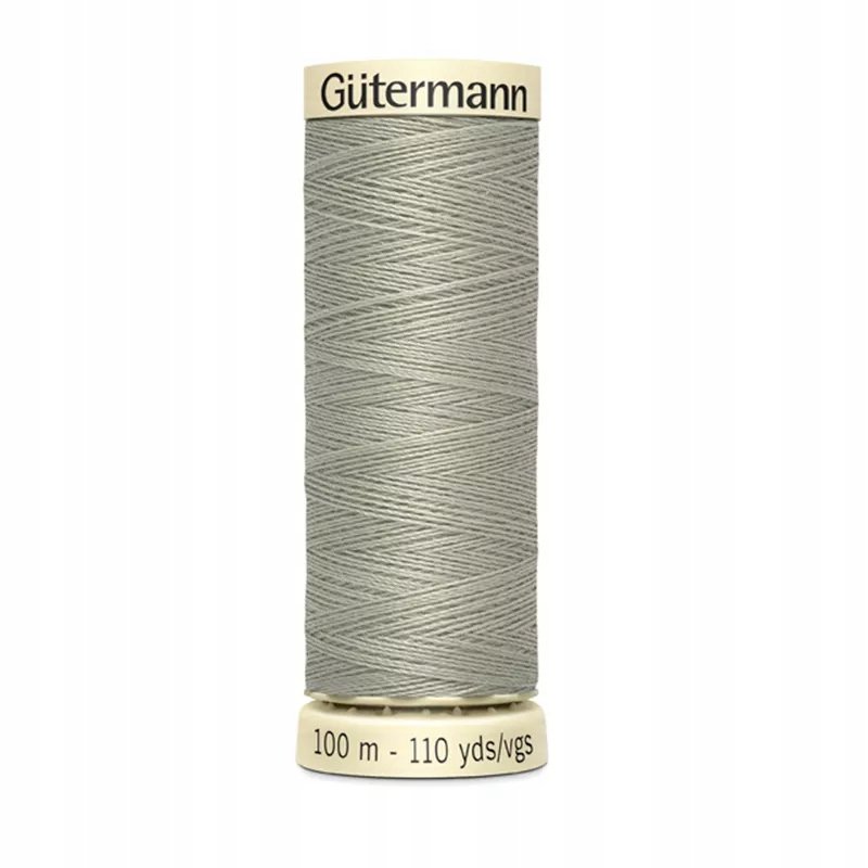 Nici Gutermann 100m kol. 132