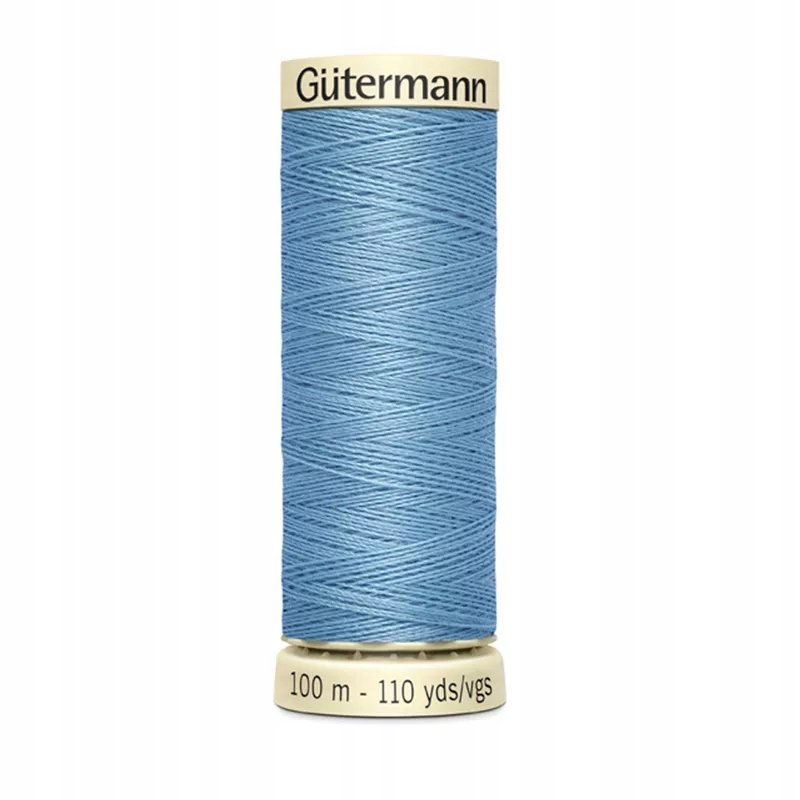 Nici Gutermann 100m kol. 143