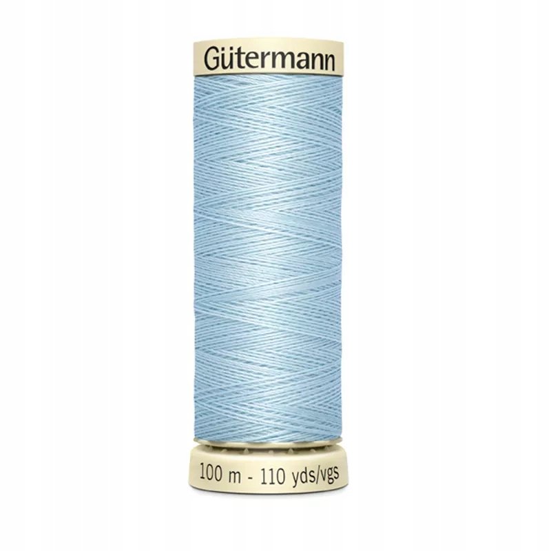 Nici Gutermann 100m kol. 276