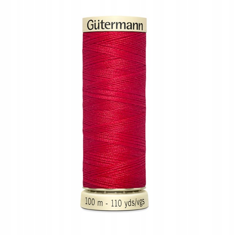 Nici Gutermann 100m kol. 156