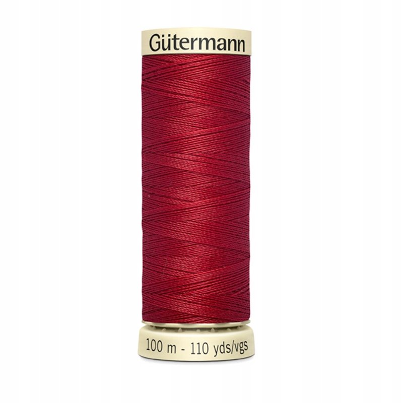 Nici Gutermann 100m kol. 046