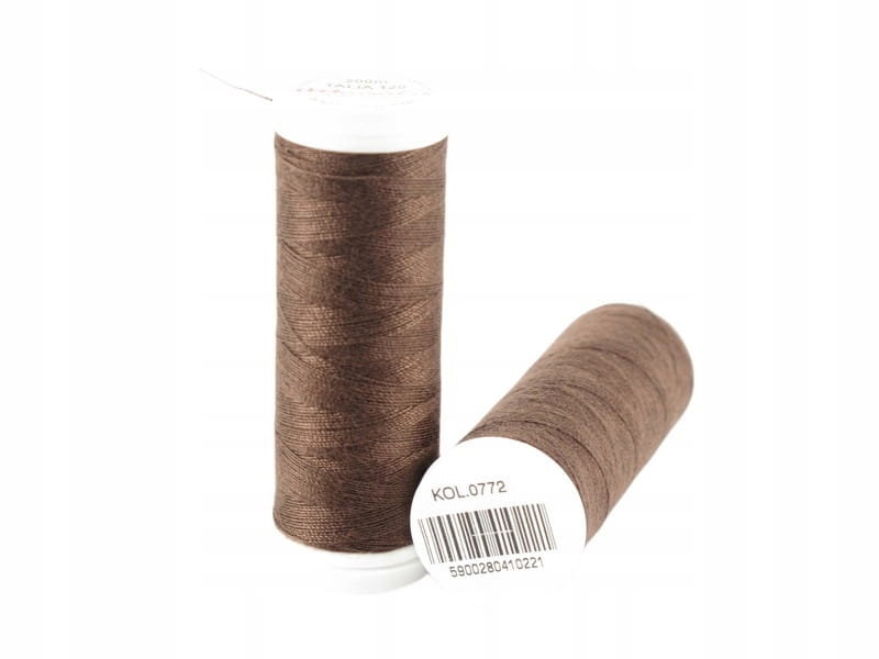 Nici Ariadna Talia 120 (200 Mb) 0772