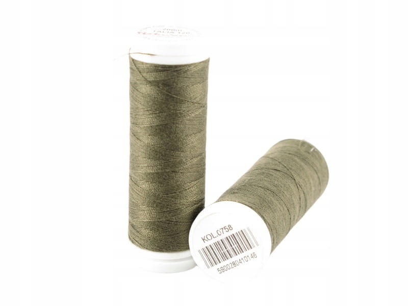 Nici Ariadna Talia 120 (200 Mb) 0758