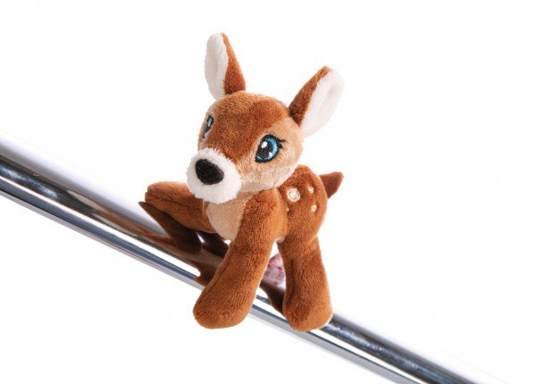 NICI magnes jelonek Mala Magic 12 cm