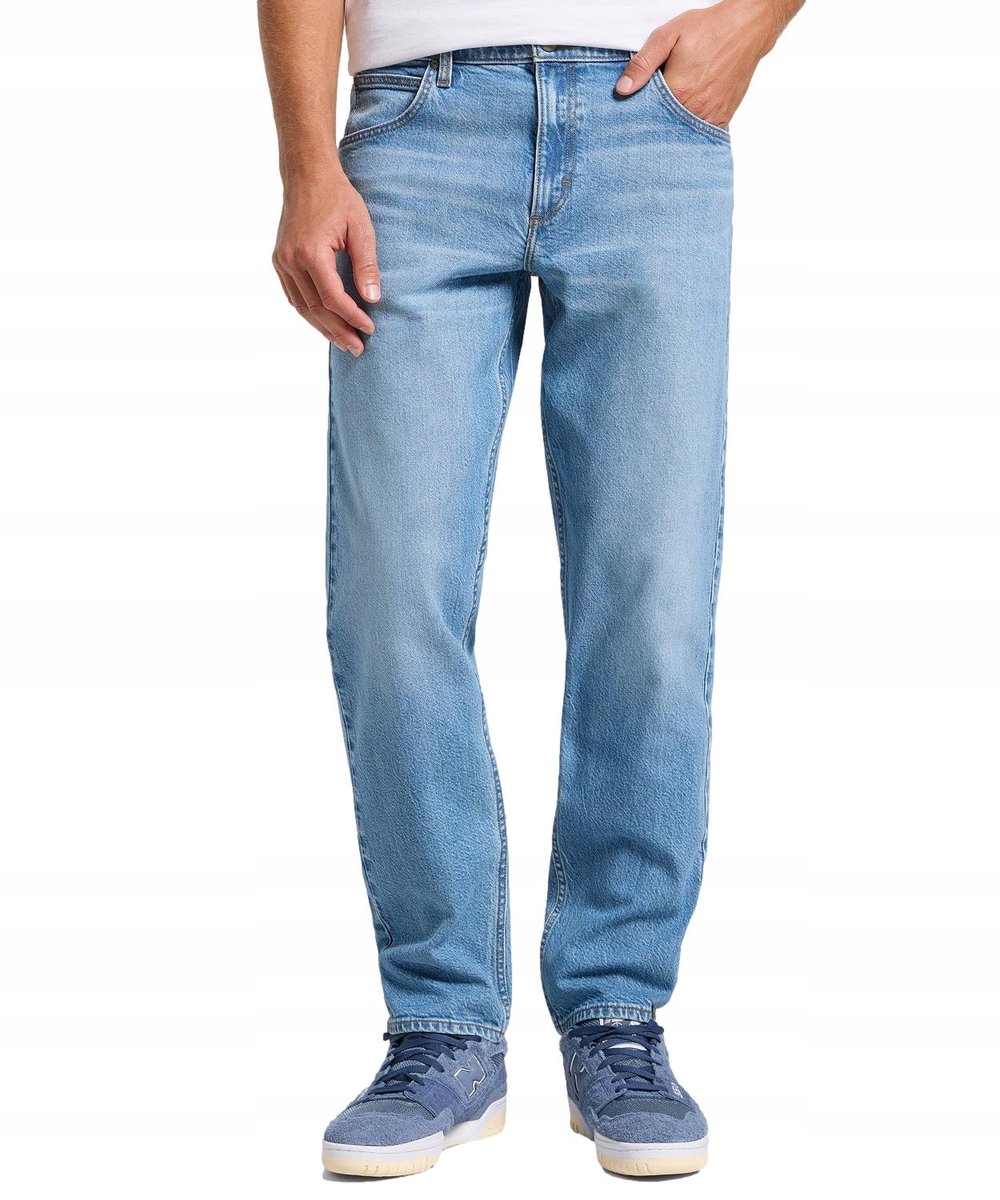 Jeansy Lee Oscar 112363723 Soren W 30 / L 34