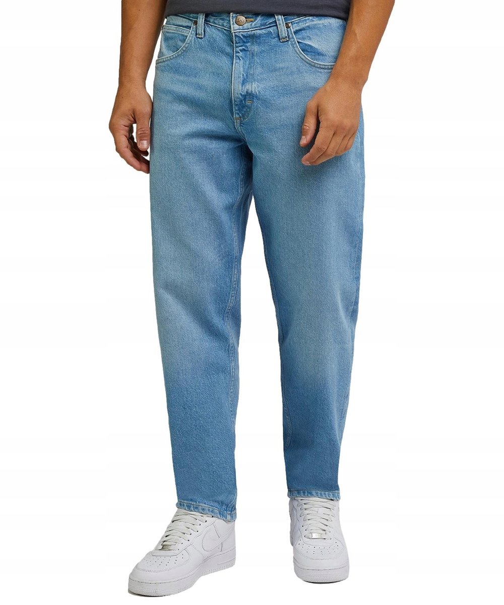 Jeansy Lee Oscar 112346328 Sundaze W 34 / L 32