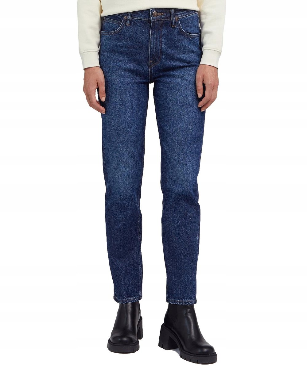 Jeansy Lee Carol 112346311 Dark Humor W 29 / L 33