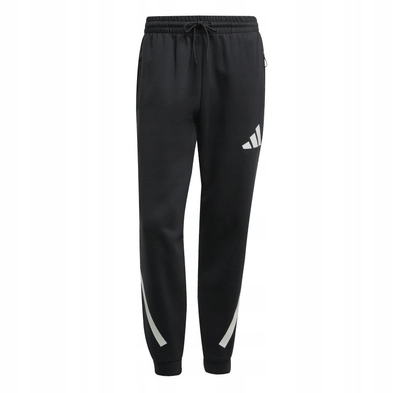 Adidas Spodnie Z.N.E. Jd5983 R M