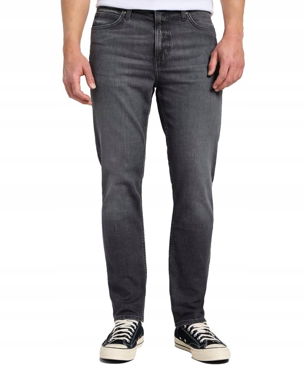 Jeansy Lee Austin 112355803 Dark Smoke W 31 / L 34