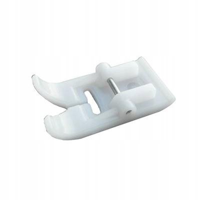 Stopka uniwersalna teflonowa - matic