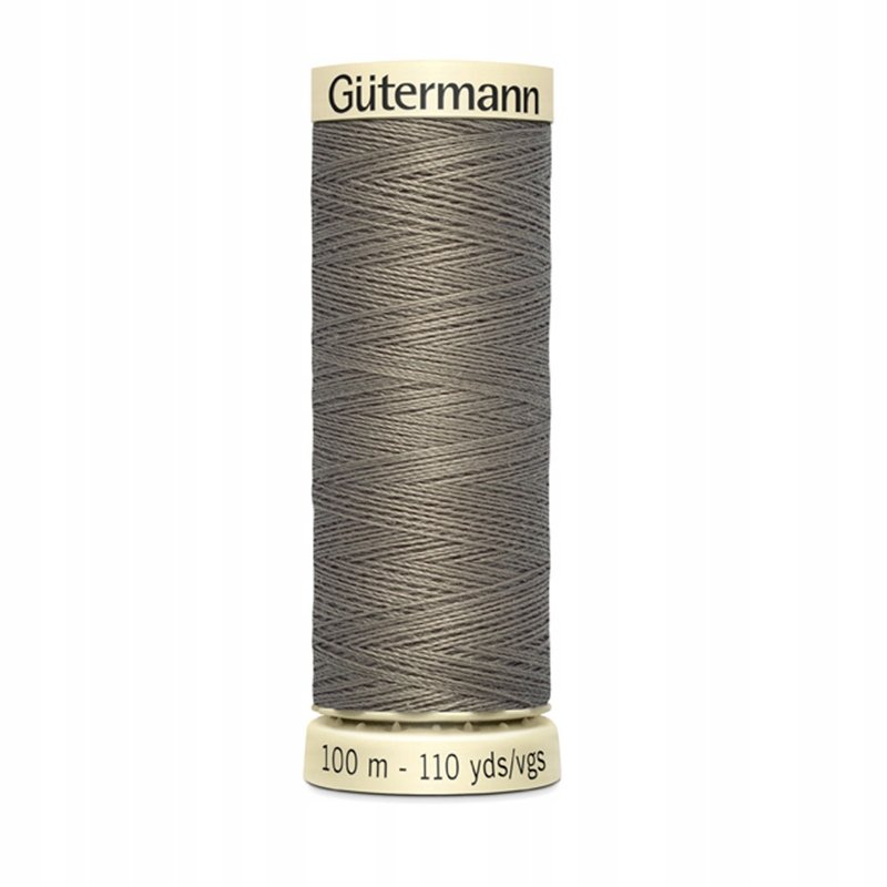 Nici Gutermann 100m kol. 241