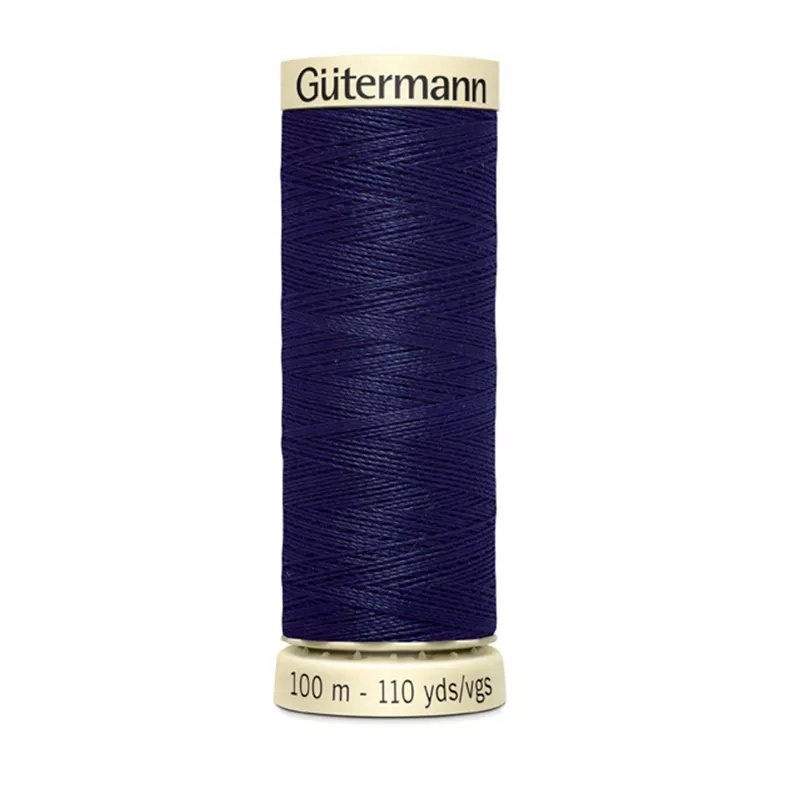 Nici Gutermann 100m kol. 310