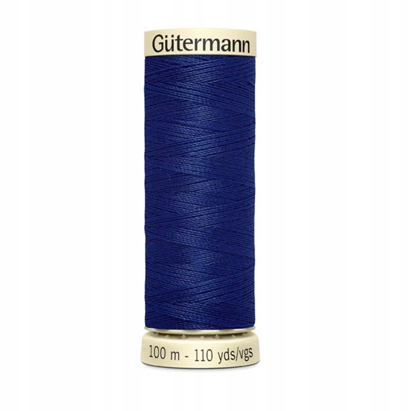 Nici Gutermann 100m kol. 232
