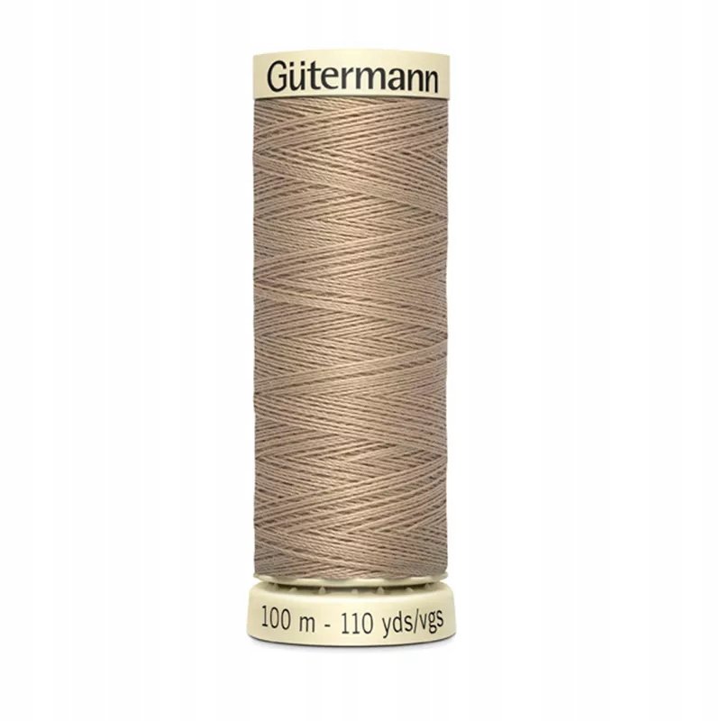 Nici Gutermann 100m kol. 215