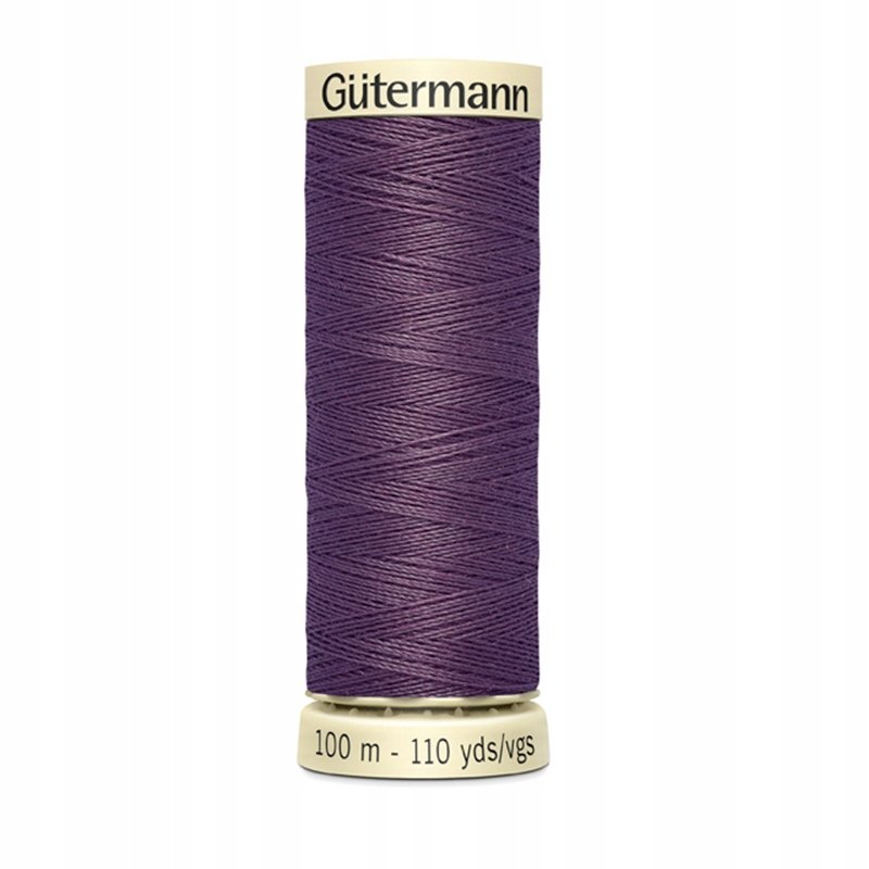 Nici Gutermann 100m kol. 128