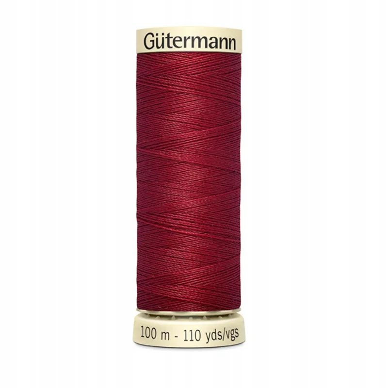 Nici Gutermann 100m kol. 367