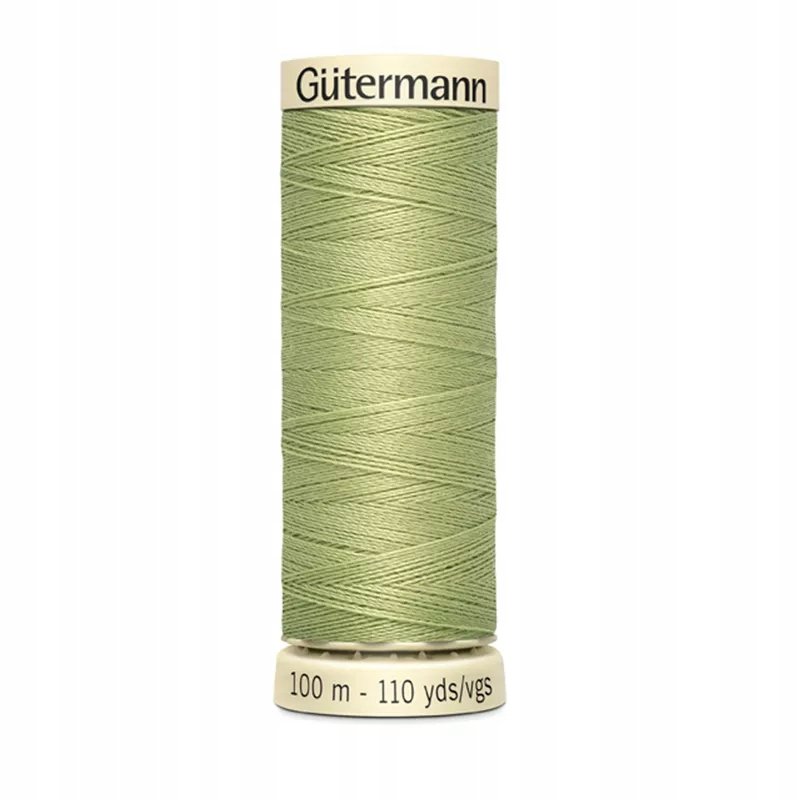 Nici Gutermann 100m kol. 282