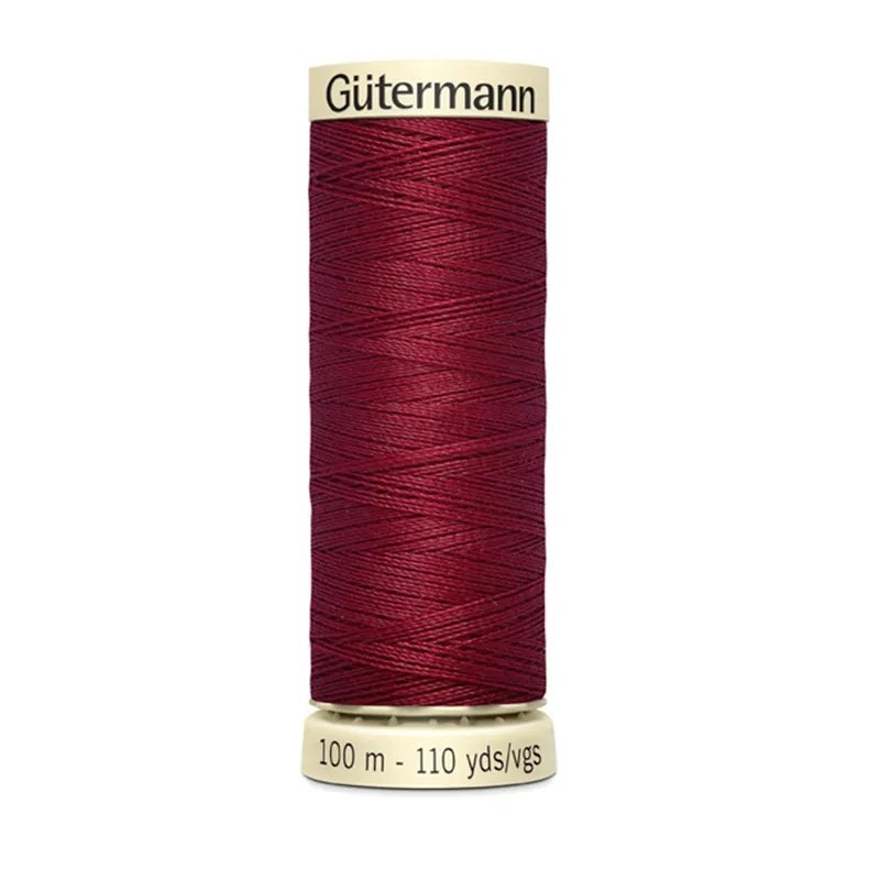 Nici Gutermann 100m kol. 226