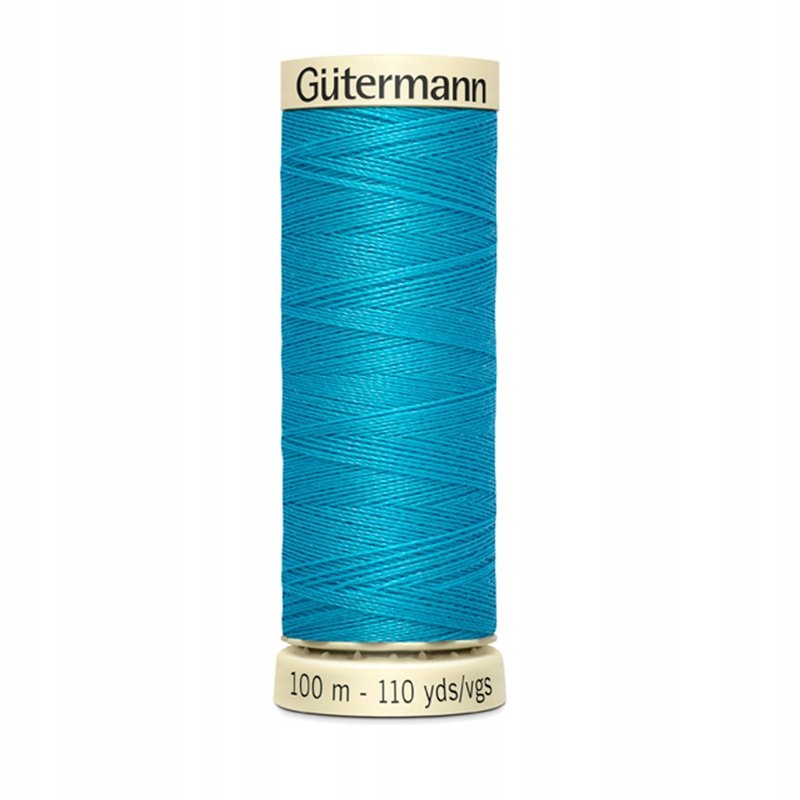 Nici Gutermann 100m kol. 736
