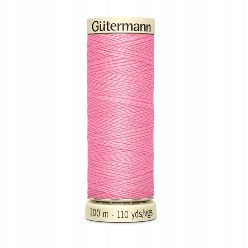 Nici Gutermann 100m kol. 758