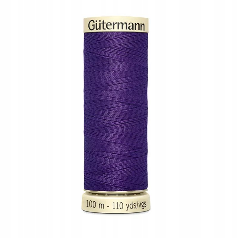 Nici Gutermann 100m kol. 373