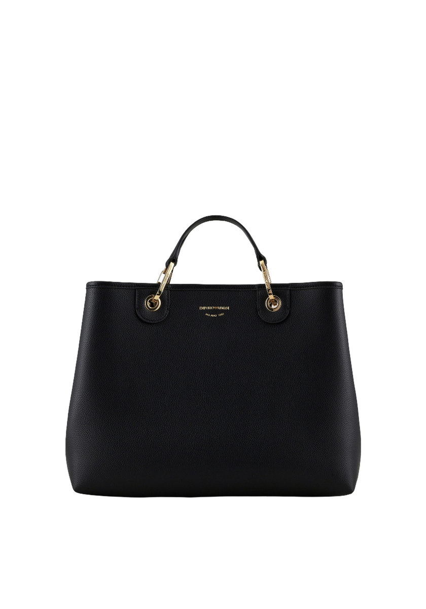 Borsa Donna emporio armani Y3D165YFO5B-85218 Multicolore