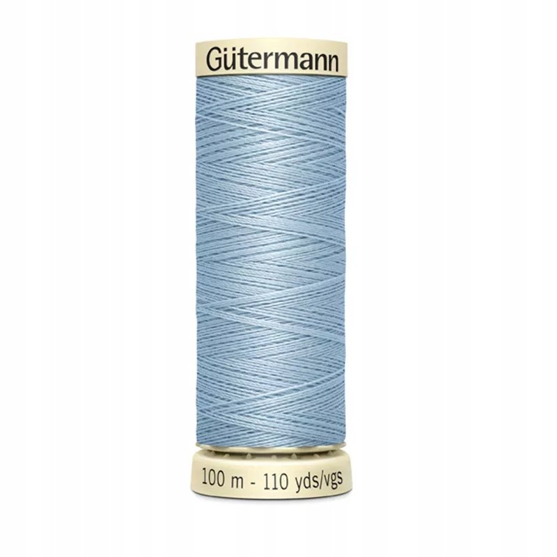 Nici Gutermann 100m kol. 075