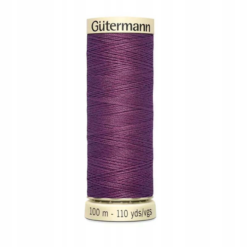 Nici Gutermann 100m kol. 259