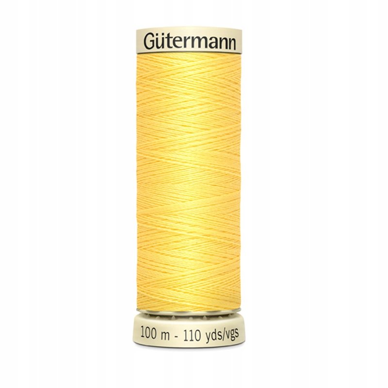 Nici Gutermann 100m kol. 852
