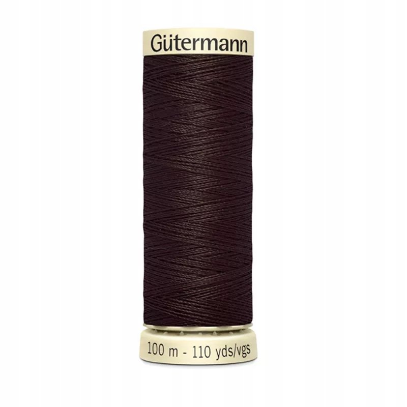 Nici Gutermann 100m kol. 696