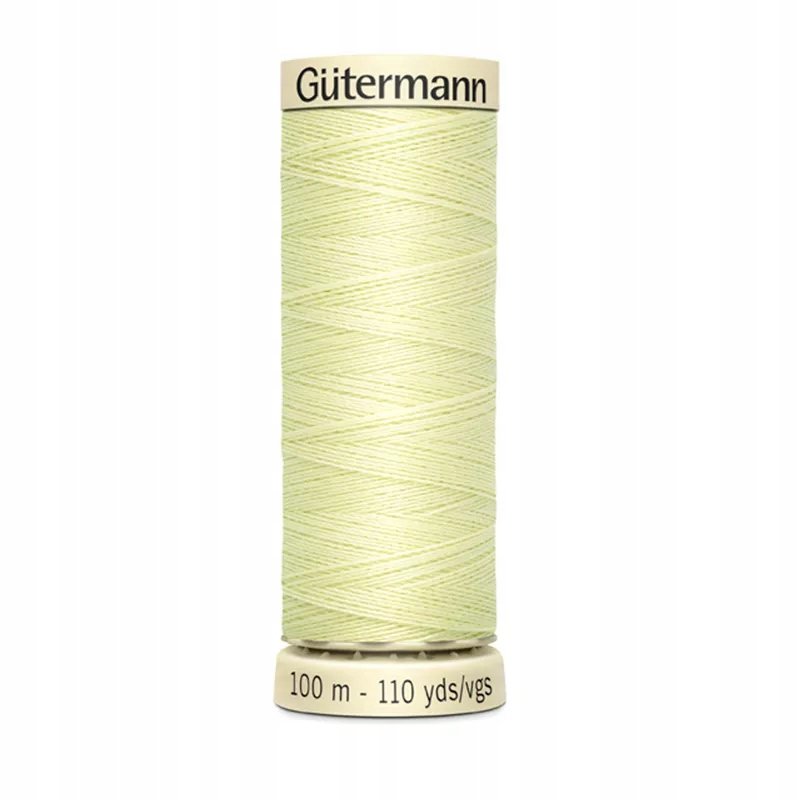 Nici Gutermann 100m kol. 292