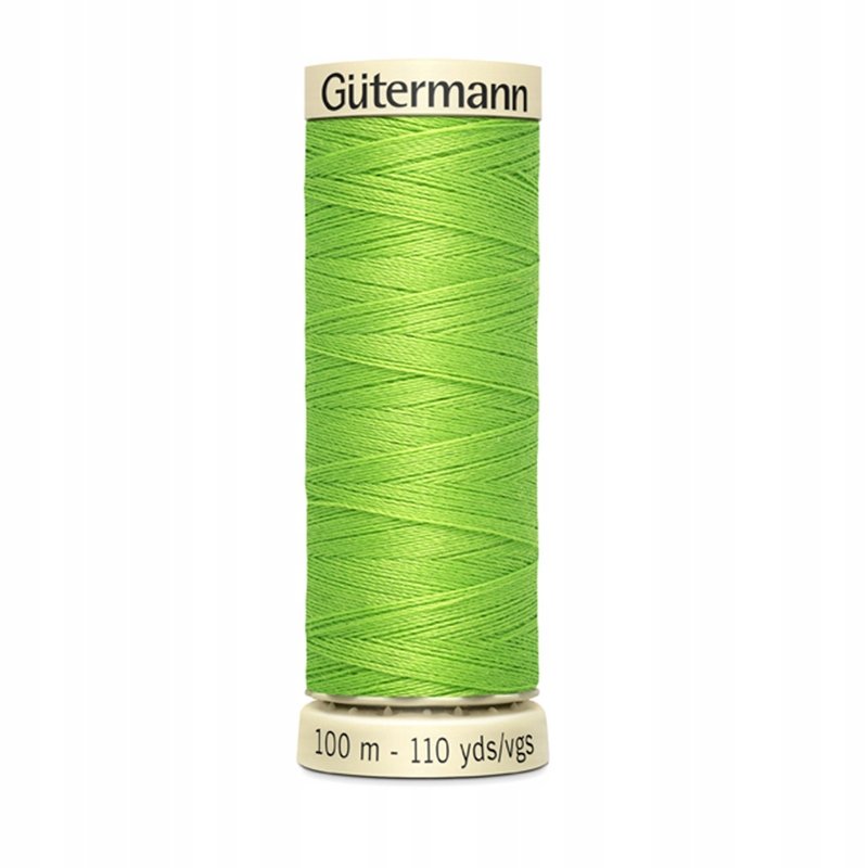 Nici Gutermann 100m kol. 336