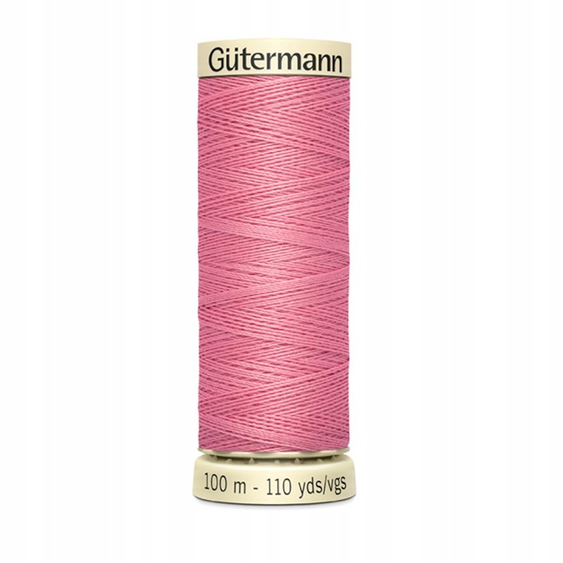 Nici Gutermann 100m kol. 889