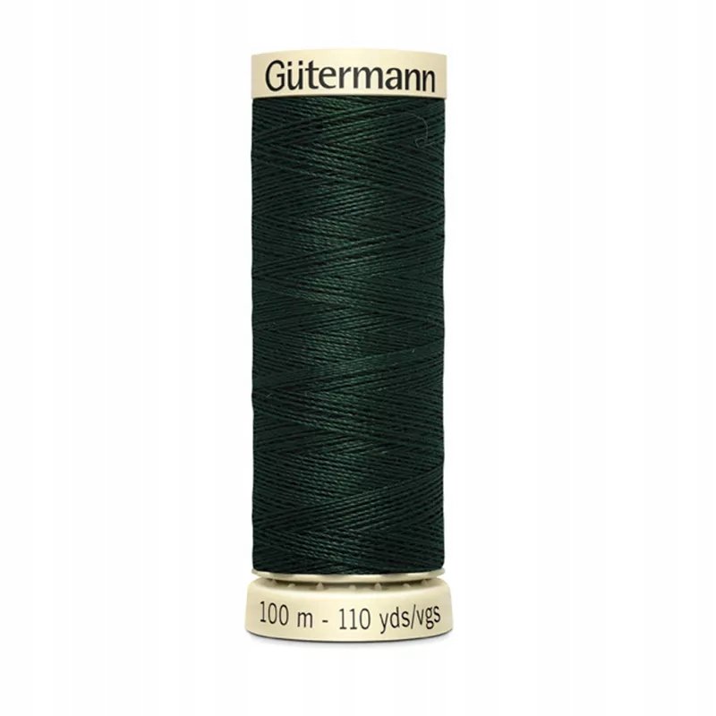 Nici Gutermann 100m kol. 472