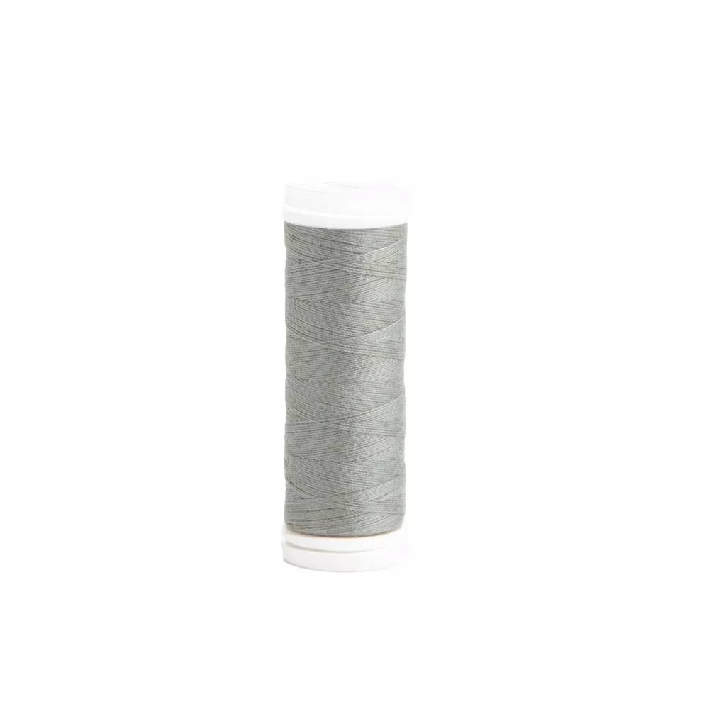 Nici Ariadna 200mb 120 metaliczny 7802