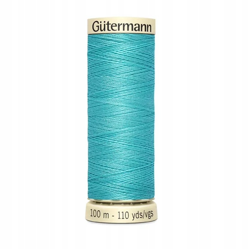Nici Gutermann 100m kol. 192