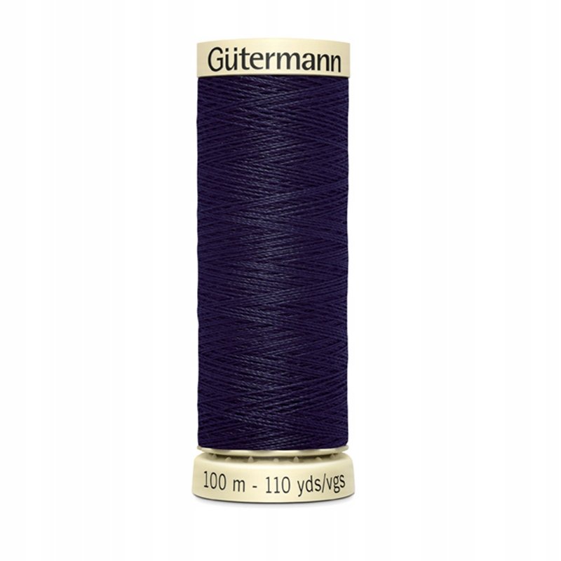 Nici Gutermann 100m kol. 387