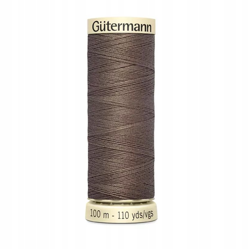 Nici Gutermann 100m kol. 439