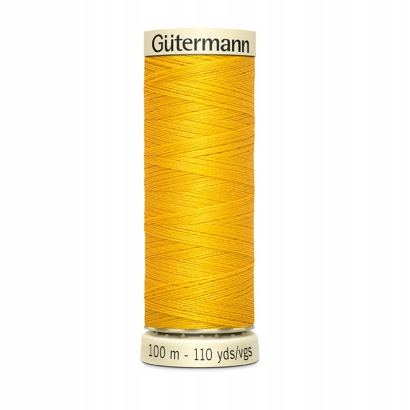 Nici Gutermann 100m kol. 106