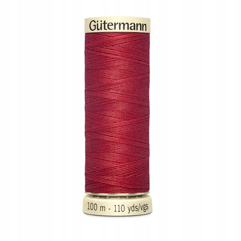 Nici Gutermann 100m kol. 026