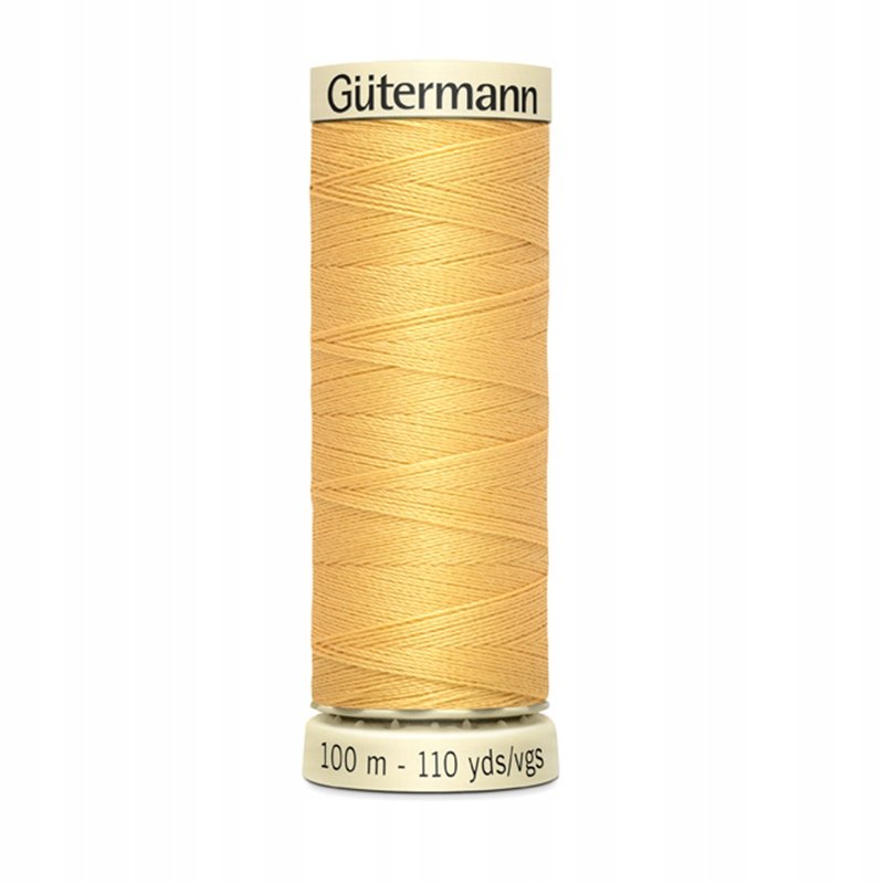 Nici Gutermann 100m kol. 415