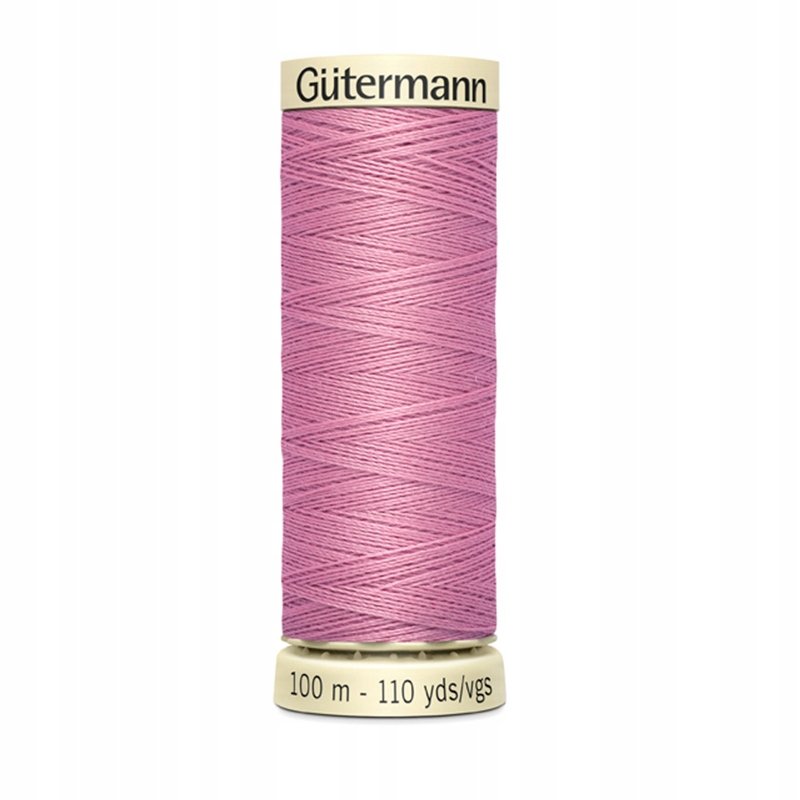 Nici Gutermann 100m kol. 663