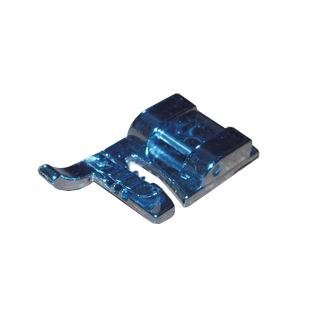 Stopka do wszywania sznurka