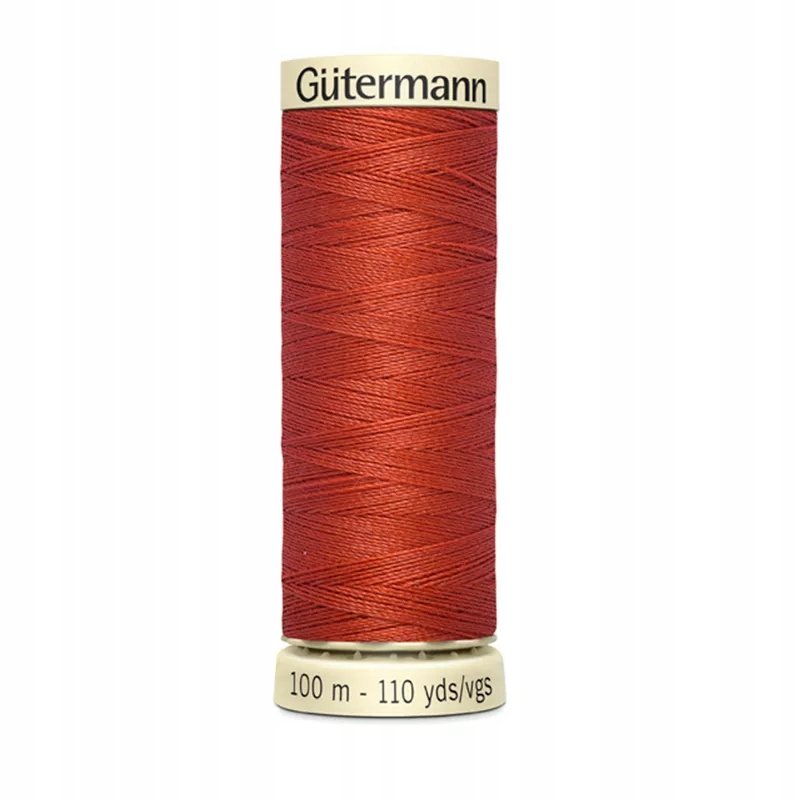Nici Gutermann 100m kol. 589